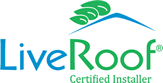 Roofing products in New Philadelphia, OH
