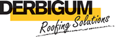 Roofing products in New Philadelphia, OH