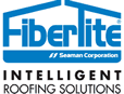 Roofing products in New Philadelphia, OH
