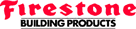 Roofing products in New Philadelphia, OH