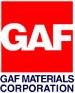Roofing products in New Philadelphia, OH
