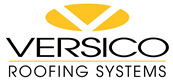 Roofing products in New Philadelphia, OH